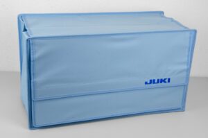 Швейная машина Juki HZL- UX8 Kirei
