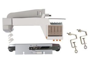 Устройство смены цвета Silver Reed YC-6