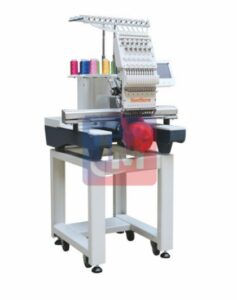 Вышивальная машина SunSure SS 1501-М
