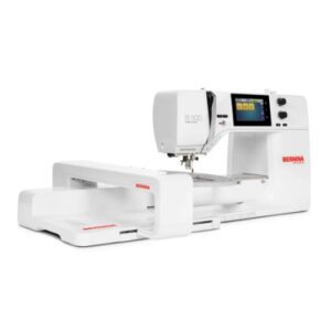Вышивальный модуль Bernina Emb. mod. 5-series (SDT)