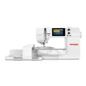 Вышивальный модуль Bernina Emb. mod. 5-series (SDT)