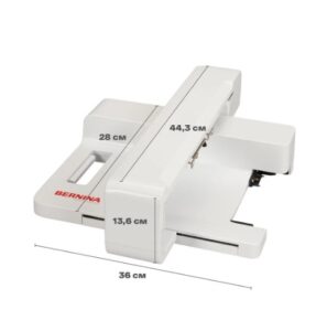 Вышивальный модуль Bernina Emb. mod. 5-series (SDT)
