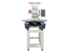 Вышивальная машина SunSure SS 1201-М