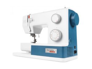 Швейная машина Bernina Bernette b05 Academy