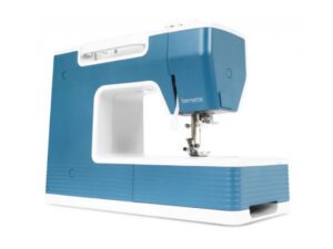 Швейная машина Bernina Bernette b05 Academy
