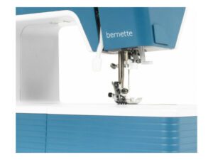 Швейная машина Bernina Bernette b05 Academy