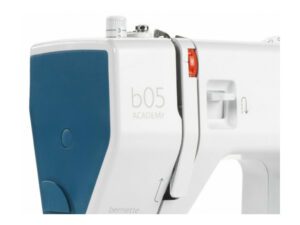 Швейная машина Bernina Bernette b05 Academy