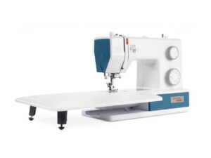 Швейная машина Bernina Bernette b05 Academy