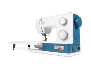 Швейная машина Bernina Bernette b05 Academy