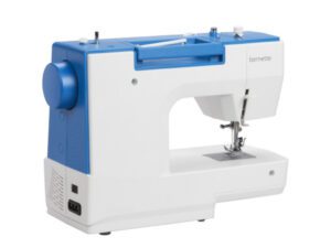 Швейная машина Bernina Bernette Sew&Go 5