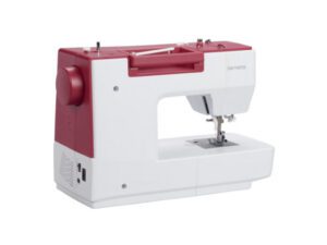 Швейная машина Bernina Bernette Sew&Go 7