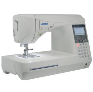 Швейная машина Juki HZL-F300