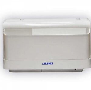 Швейная машина Juki HZL-DX5
