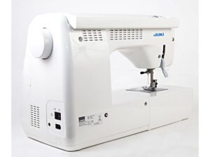 Швейная машина Juki HZL-F300