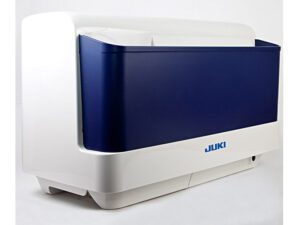 Швейная машина Juki HZL-F300