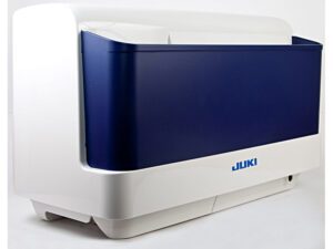 Швейная машина Juki HZL-F400