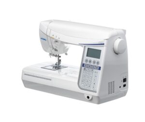 Швейная машина Juki HZL-DX5
