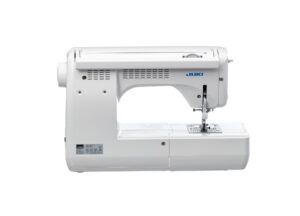 Швейная машина Juki HZL-DX5