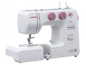 Швейная машина Janome 311PG Anniversary Edition