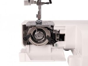 Электромеханическая швейная машина Janome 1225S