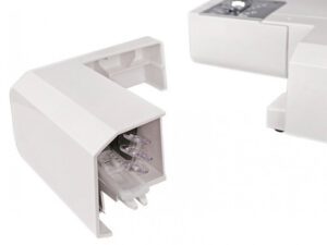 Электромеханическая швейная машина Janome MX 77