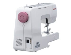 Швейная машина Janome 311PG Anniversary Edition
