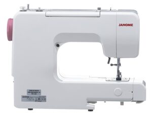 Швейная машина Janome 311PG Anniversary Edition