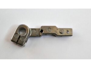 Держатель нижнего петлителя Janome 204, 205, 634, 644
