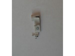 Нитевдеватель Janome 7700, 9900
