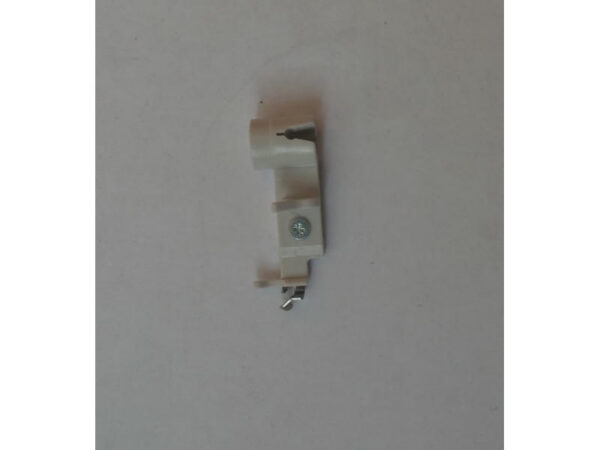 Нитевдеватель Janome 7700, 9900