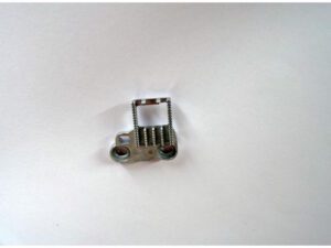 Рейка зубчатая Brother BX2925PRW, CE1100PRW, CE5500 и др.