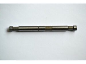 Вал привода челночного вала Brother PR 600, 620