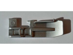 Лапка основная Singer 14Е948 / Merrylock 001 и др.