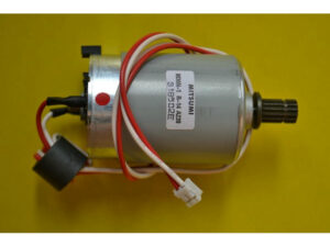 Мотор Brother NV30, NV50