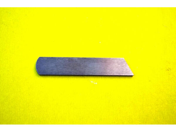 Нож нижний Babylock BL3-318, BL3-402, BL3-406 и др.