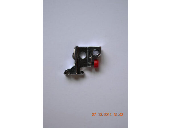 Лапкодержатель Janome 18W, 23X, 23XE и др.