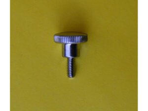 Винт адаптера Janome 18W, 23L, 4018, 4023
