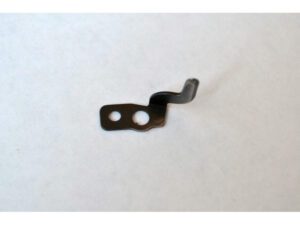 Предохранитель петлителя передний Janome 204D, 205D, 634D и др.