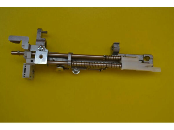 Рамка игловодителя в сборе Brother NX600