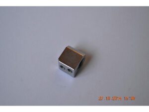 Иглодержатель Janome 204, 205, 634, 644