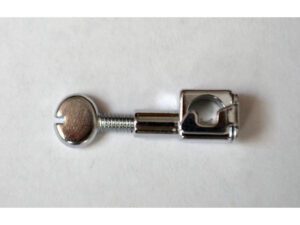 Иглодержатель Bernette 10, 12, 65, 66