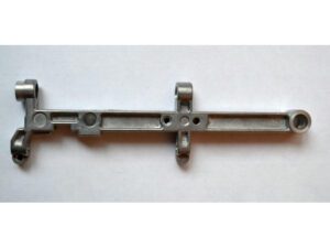 Рамка игловодителя Janome 2318QC, 2324QC, 2325QC, 3050 и др.