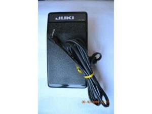 Педаль Juki 61E, 70E, 71E, 80E