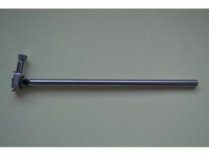 Игловодитель Janome 603, 608, 4120QDC, 9953