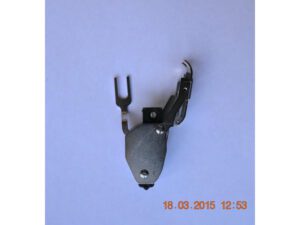 Лапка для верхней подачи Husqvarna
