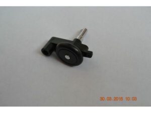 Моталка в сборе Janome 521, 525S, 6021, 625E, 653, 659 и др.