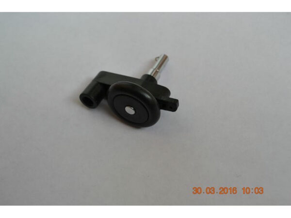 Моталка в сборе Janome 521, 525S, 6021, 625E, 653, 659 и др.