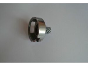 Челнок Brother Star 35-60, PS-55/57/60, Boutiqe 27/37