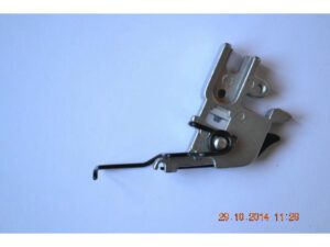 Лапкодержатель Bernina 700, 800/ Juki 644, 654
