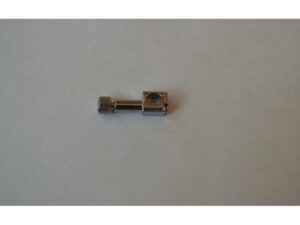 Иглодержатель Aurora Platinum 50e, 55e, 70e, 100e
